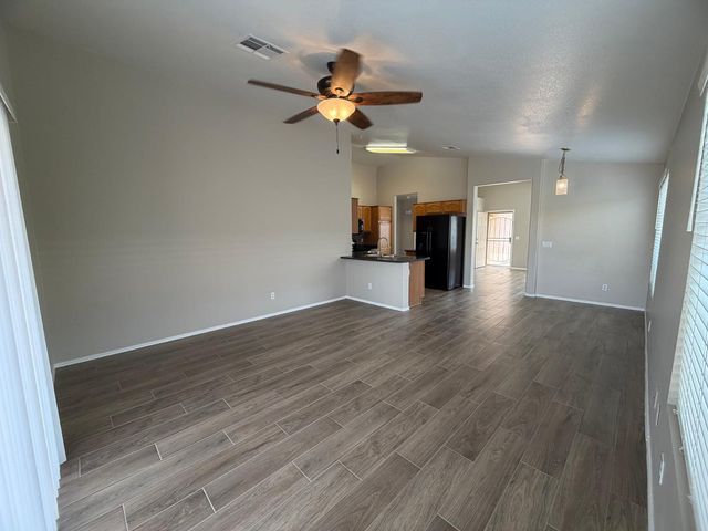 16719 N 160th Avenue, Surprise, AZ 85374
