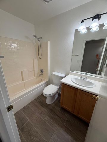 16719 N 160th Avenue, Surprise, AZ 85374