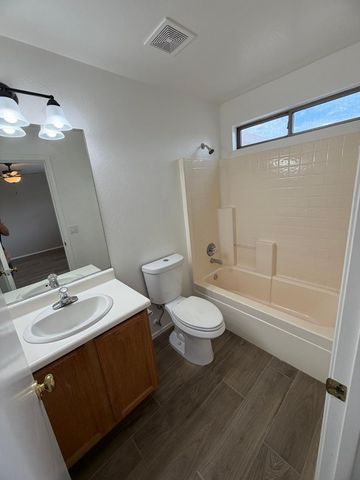 16719 N 160th Avenue, Surprise, AZ 85374