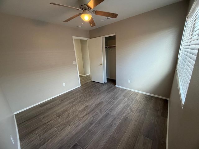 16719 N 160th Avenue, Surprise, AZ 85374