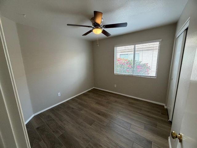 16719 N 160th Avenue, Surprise, AZ 85374