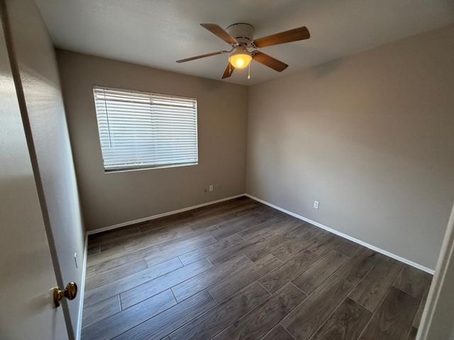 16719 N 160th Avenue, Surprise, AZ 85374
