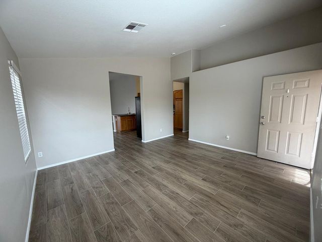 16719 N 160th Avenue, Surprise, AZ 85374
