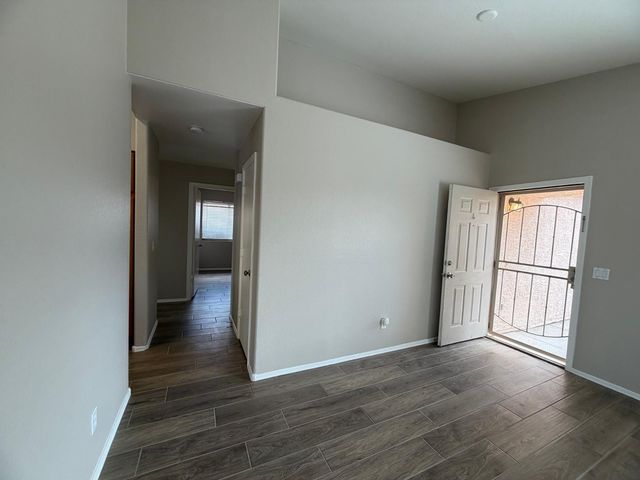 16719 N 160th Avenue, Surprise, AZ 85374