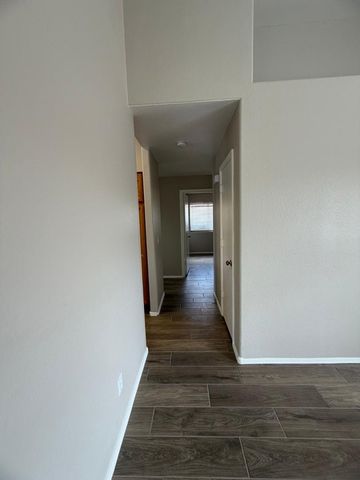 16719 N 160th Avenue, Surprise, AZ 85374