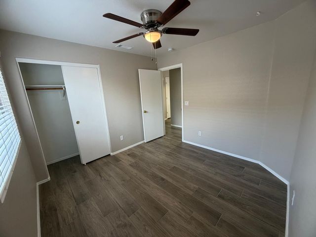 16719 N 160th Avenue, Surprise, AZ 85374