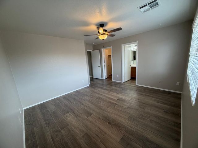 16719 N 160th Avenue, Surprise, AZ 85374