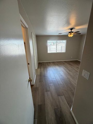 16719 N 160th Avenue, Surprise, AZ 85374