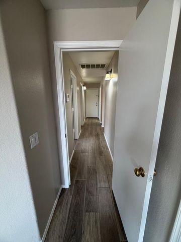16719 N 160th Avenue, Surprise, AZ 85374