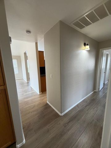 16719 N 160th Avenue, Surprise, AZ 85374