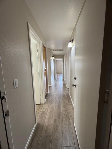 16719 N 160th Avenue, Surprise, AZ 85374