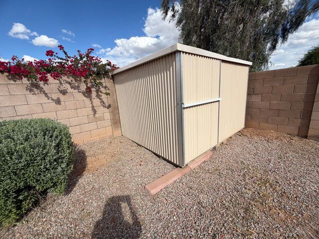16719 N 160th Avenue, Surprise, AZ 85374