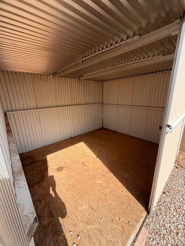 16719 N 160th Avenue, Surprise, AZ 85374