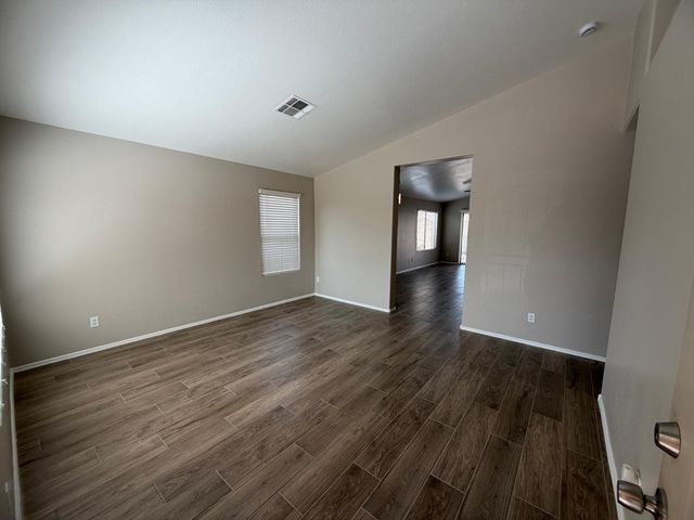 16719 N 160th Avenue, Surprise, AZ 85374