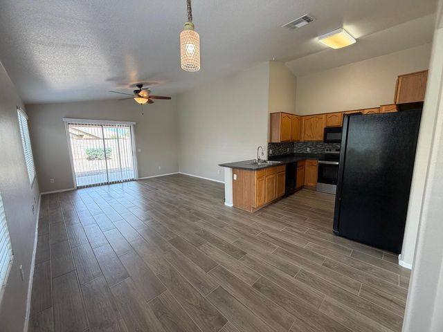 16719 N 160th Avenue, Surprise, AZ 85374