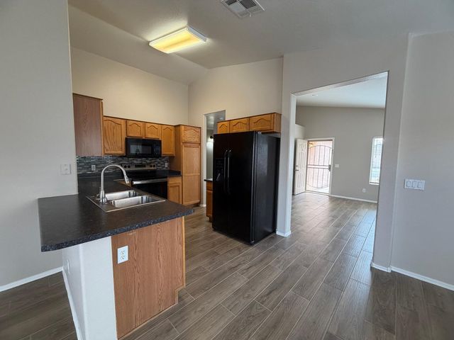 16719 N 160th Avenue, Surprise, AZ 85374