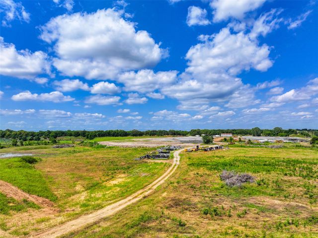 2101 Bowers Road, Seagoville, TX 75159