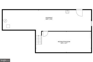 1801 READING BLVD, Wyomissing, PA 19610