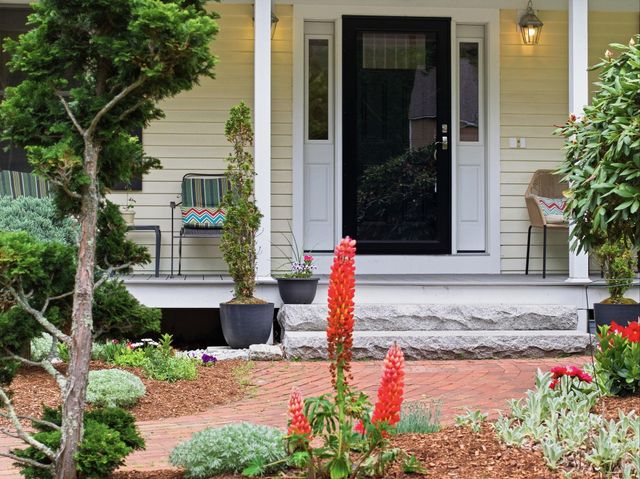 4 Hunters Road, Bedford, NH 03110