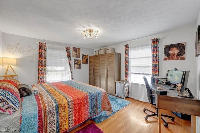 9309 Garfield Boulevard, Garfield Heights, OH 44125