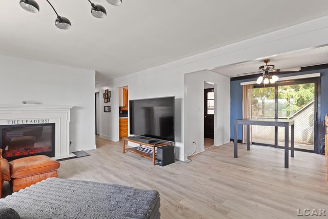 7080 Dudley Road, Rome Twp, MI 49221