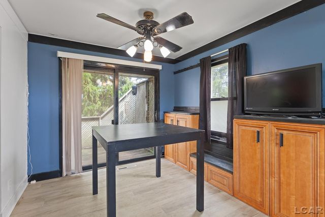 7080 Dudley Road, Rome Twp, MI 49221