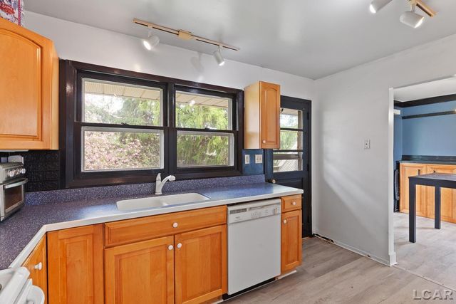 7080 Dudley Road, Rome Twp, MI 49221