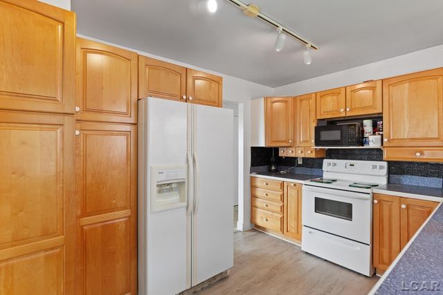 7080 Dudley Road, Rome Twp, MI 49221