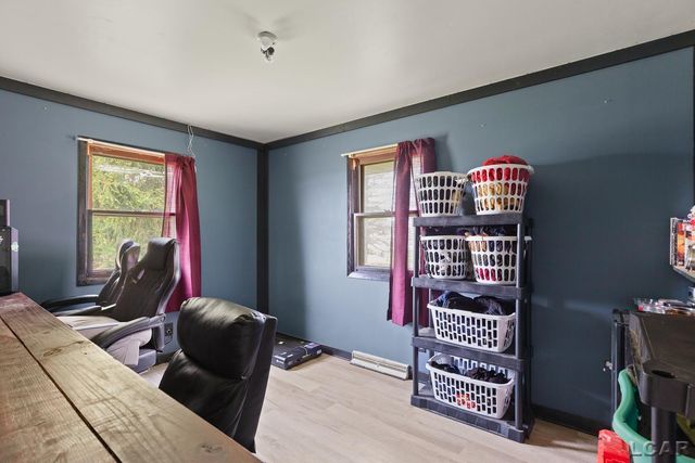 7080 Dudley Road, Rome Twp, MI 49221