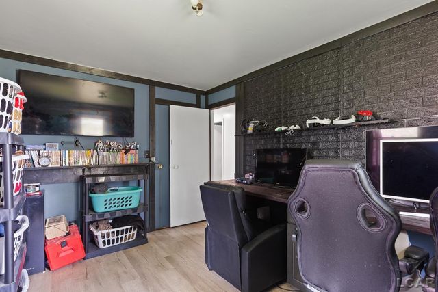 7080 Dudley Road, Rome Twp, MI 49221
