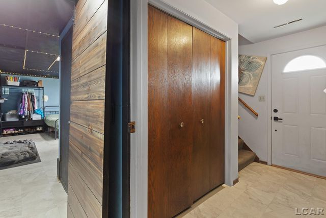 7080 Dudley Road, Rome Twp, MI 49221