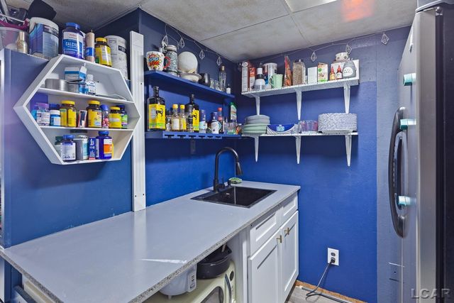 7080 Dudley Road, Rome Twp, MI 49221