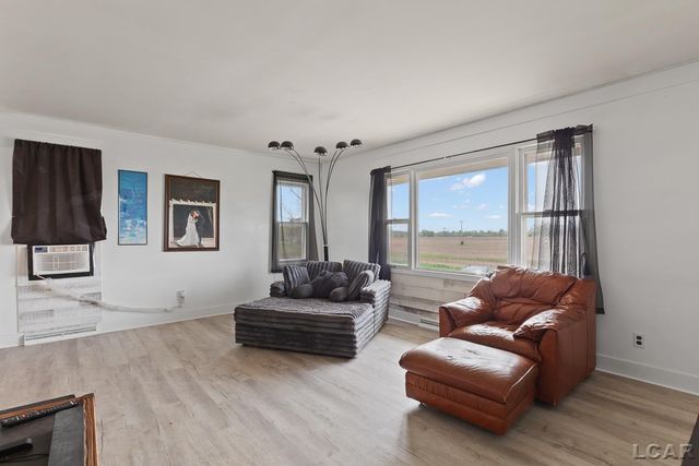 7080 Dudley Road, Rome Twp, MI 49221