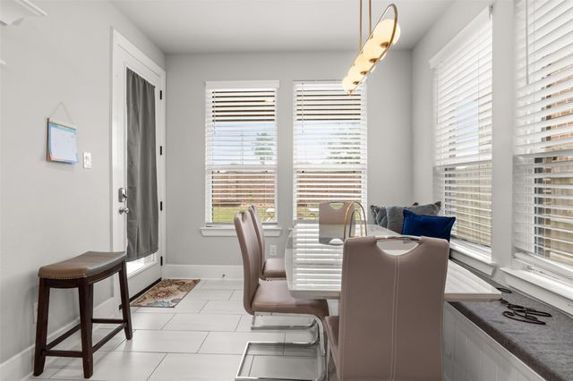 3017 Broadhaven Drive, Texas City, TX 77568