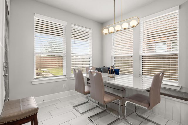 3017 Broadhaven Drive, Texas City, TX 77568