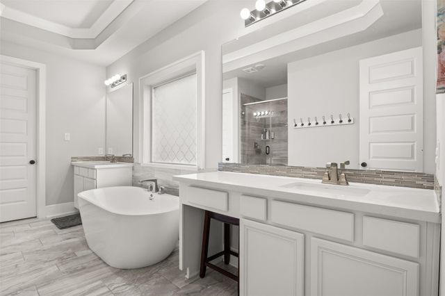 3017 Broadhaven Drive, Texas City, TX 77568