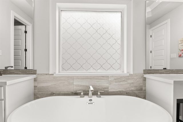 3017 Broadhaven Drive, Texas City, TX 77568