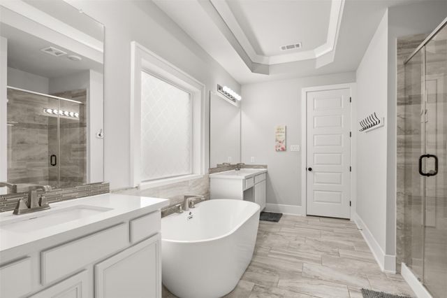 3017 Broadhaven Drive, Texas City, TX 77568