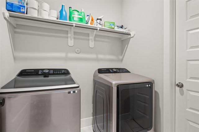 3017 Broadhaven Drive, Texas City, TX 77568