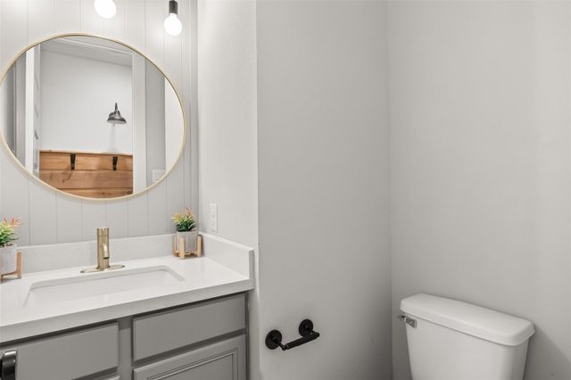 3017 Broadhaven Drive, Texas City, TX 77568