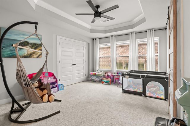 3017 Broadhaven Drive, Texas City, TX 77568