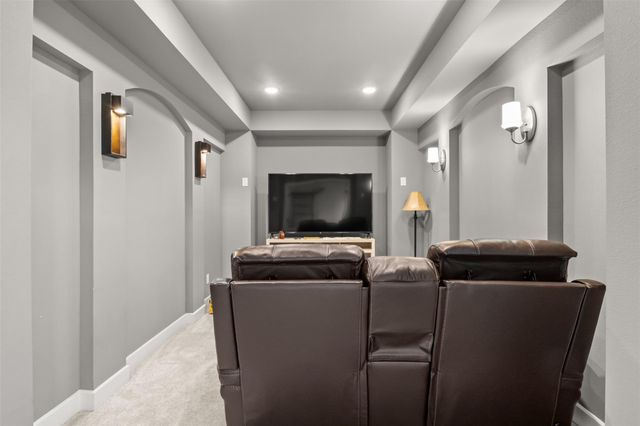 3017 Broadhaven Drive, Texas City, TX 77568