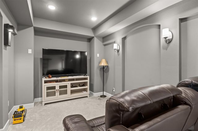 3017 Broadhaven Drive, Texas City, TX 77568