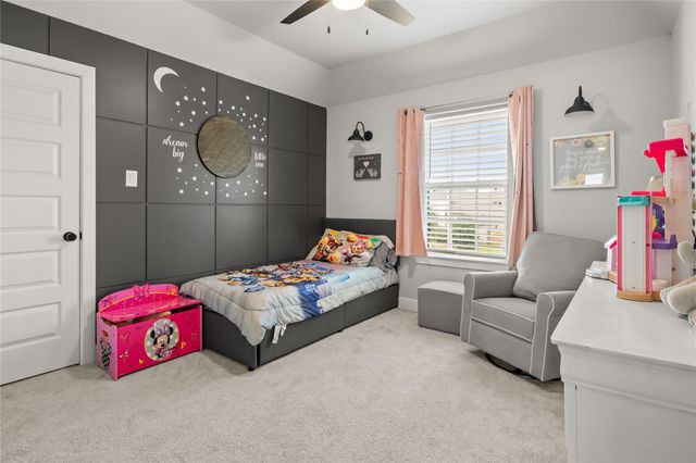 3017 Broadhaven Drive, Texas City, TX 77568