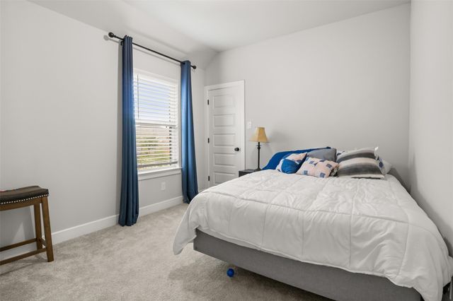 3017 Broadhaven Drive, Texas City, TX 77568