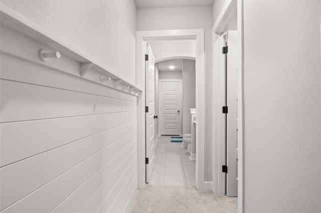 3017 Broadhaven Drive, Texas City, TX 77568