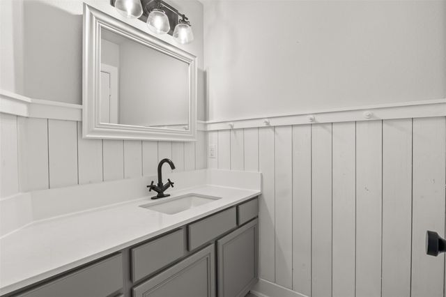 3017 Broadhaven Drive, Texas City, TX 77568