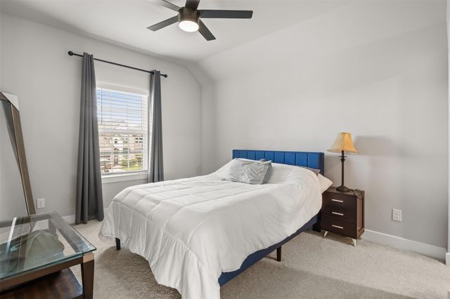 3017 Broadhaven Drive, Texas City, TX 77568