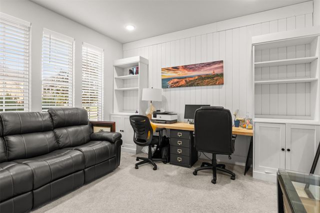 3017 Broadhaven Drive, Texas City, TX 77568