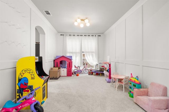 3017 Broadhaven Drive, Texas City, TX 77568